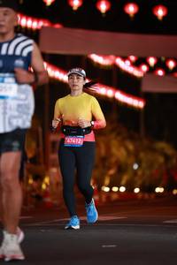 BIB: 
                            <button type="button" onclick="openModal(23901683)" class="btn btn-primary btn-sm float-right btn-popup" data-toggle="modal" data-target=".modal-high-quality">
                        <i class="fas fa-shopping-cart"></i> Add to Cart
                    </button>
                                            <button type="button" onclick="isThisMe(23901683, true)" class="btn btn-success btn-sm float-right btn-popup btn-isme hidden" data-toggle="tooltip" data-placement="bottom" title="นี่คือรูปของคุณใช่ไหม คลิกที่นี่เพื่อเอาเข้าอัลบั้ม">
                        <i class="fas fa-plus"></i> Add to album
                    </button>
                    <button type="button" onclick="isThisMe(23901683, false)" class="btn btn-warning btn-sm float-right btn-popup btn-isnotme hidden">
                        <i class="fas fa-ban"></i> Remove from album
                    </button>